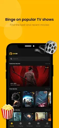 sony-ult-field-3 download tv show
